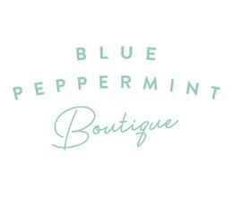 BluePeppermint Boutique